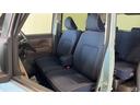 ダイハツ認定中古車ｌ両側電動スライドドアｌ電動パーキングブレーキｌＬＥＤヘッドライトｌシートヒーターｌオートエアコンｌスマートアシストｌ保証／整備付（茨城県）の中古車