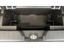 ダイハツ認定中古車ｌ両側電動スライドドアｌ電動パーキングブレーキｌＬＥＤヘッドライトｌシートヒーターｌオートエアコンｌスマートアシストｌ保証／整備付（茨城県）の中古車