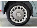 ダイハツ認定中古車ｌ両側電動スライドドアｌ電動パーキングブレーキｌＬＥＤヘッドライトｌシートヒーターｌオートエアコンｌスマートアシストｌ保証／整備付（茨城県）の中古車
