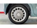 ダイハツ認定中古車ｌ両側電動スライドドアｌ電動パーキングブレーキｌＬＥＤヘッドライトｌシートヒーターｌオートエアコンｌスマートアシストｌ保証／整備付（茨城県）の中古車