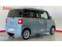 ダイハツ認定中古車ｌ両側電動スライドドアｌ電動パーキングブレーキｌＬＥＤヘッドライトｌシートヒーターｌオートエアコンｌスマートアシストｌ保証／整備付（茨城県）の中古車