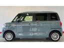 ダイハツ認定中古車ｌ両側電動スライドドアｌ電動パーキングブレーキｌＬＥＤヘッドライトｌシートヒーターｌオートエアコンｌスマートアシストｌ保証／整備付（茨城県）の中古車