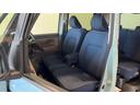 ダイハツ認定中古車ｌ両側電動スライドドアｌ電動パーキングブレーキｌＬＥＤヘッドライトｌシートヒーターｌオートエアコンｌスマートアシストｌ保証／整備付（茨城県）の中古車