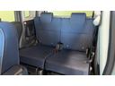 ダイハツ認定中古車ｌ両側電動スライドドアｌ電動パーキングブレーキｌＬＥＤヘッドライトｌシートヒーターｌオートエアコンｌスマートアシストｌ保証／整備付（茨城県）の中古車