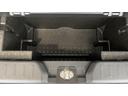 ダイハツ認定中古車ｌ両側電動スライドドアｌ電動パーキングブレーキｌＬＥＤヘッドライトｌシートヒーターｌオートエアコンｌスマートアシストｌ保証／整備付（茨城県）の中古車