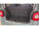 ダイハツ認定中古車ｌ両側電動スライドドアｌ電動パーキングブレーキｌＬＥＤヘッドライトｌシートヒーターｌオートエアコンｌスマートアシストｌ保証／整備付（茨城県）の中古車