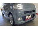 ダイハツ認定中古車ｌ両側電動スライドドアｌ電動パーキングブレーキｌＬＥＤヘッドライトｌシートヒーターｌオートエアコンｌスマートアシストｌ保証／整備付（茨城県）の中古車