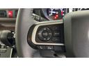 ダイハツ認定中古車ｌ両側電動スライドドアｌ電動パーキングブレーキｌＬＥＤヘッドライトｌシートヒーターｌオートエアコンｌスマートアシストｌ保証／整備付（茨城県）の中古車