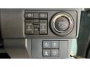 ダイハツ認定中古車ｌ両側電動スライドドアｌ電動パーキングブレーキｌＬＥＤヘッドライトｌシートヒーターｌオートエアコンｌスマートアシストｌ保証／整備付（茨城県）の中古車