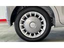 ダイハツ認定中古車ｌ両側電動スライドドアｌ革ハンドルｌ電動パーキングブレーキｌＬＥＤヘッドライトｌシートヒーターｌオートエアコンｌスマートアシストｌ保証／整備付（茨城県）の中古車