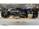 ダイハツ認定中古車ｌ両側電動スライドドアｌ革ハンドルｌ電動パーキングブレーキｌＬＥＤヘッドライトｌシートヒーターｌオートエアコンｌスマートアシストｌ保証／整備付（茨城県）の中古車