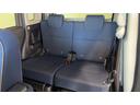ダイハツ認定中古車ｌ両側電動スライドドアｌ革ハンドルｌ電動パーキングブレーキｌＬＥＤヘッドライトｌシートヒーターｌオートエアコンｌスマートアシストｌ保証／整備付（茨城県）の中古車