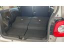 ダイハツ認定中古車ｌ両側電動スライドドアｌ革ハンドルｌ電動パーキングブレーキｌＬＥＤヘッドライトｌシートヒーターｌオートエアコンｌスマートアシストｌ保証／整備付（茨城県）の中古車