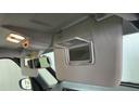 ダイハツ認定中古車ｌ両側電動スライドドアｌ革ハンドルｌ電動パーキングブレーキｌＬＥＤヘッドライトｌシートヒーターｌオートエアコンｌスマートアシストｌ保証／整備付（茨城県）の中古車