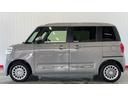 ダイハツ認定中古車ｌ両側電動スライドドアｌ革ハンドルｌ電動パーキングブレーキｌＬＥＤヘッドライトｌシートヒーターｌオートエアコンｌスマートアシストｌ保証／整備付（茨城県）の中古車