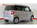 ダイハツ認定中古車ｌ両側電動スライドドアｌ革ハンドルｌ電動パーキングブレーキｌＬＥＤヘッドライトｌシートヒーターｌオートエアコンｌスマートアシストｌ保証／整備付（茨城県）の中古車
