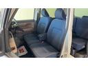 ダイハツ認定中古車ｌ両側電動スライドドアｌ革ハンドルｌ電動パーキングブレーキｌＬＥＤヘッドライトｌシートヒーターｌオートエアコンｌスマートアシストｌ保証／整備付（茨城県）の中古車