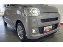 ダイハツ認定中古車ｌ両側電動スライドドアｌ革ハンドルｌ電動パーキングブレーキｌＬＥＤヘッドライトｌシートヒーターｌオートエアコンｌスマートアシストｌ保証／整備付（茨城県）の中古車