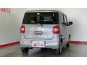ダイハツ認定中古車ｌ両側電動スライドドアｌ革ハンドルｌ電動パーキングブレーキｌＬＥＤヘッドライトｌシートヒーターｌオートエアコンｌスマートアシストｌ保証／整備付（茨城県）の中古車