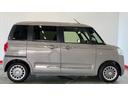 ダイハツ認定中古車ｌ両側電動スライドドアｌ革ハンドルｌ電動パーキングブレーキｌＬＥＤヘッドライトｌシートヒーターｌオートエアコンｌスマートアシストｌ保証／整備付（茨城県）の中古車