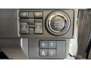 ダイハツ認定中古車ｌ両側電動スライドドアｌ革ハンドルｌ電動パーキングブレーキｌＬＥＤヘッドライトｌシートヒーターｌオートエアコンｌスマートアシストｌ保証／整備付（茨城県）の中古車