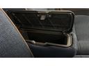 ダイハツ認定中古車ｌ両側電動スライドドアｌ革ハンドルｌ電動パーキングブレーキｌＬＥＤヘッドライトｌシートヒーターｌオートエアコンｌスマートアシストｌ保証／整備付（茨城県）の中古車