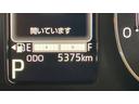 ダイハツ認定中古車ｌ両側電動スライドドアｌ革ハンドルｌ電動パーキングブレーキｌＬＥＤヘッドライトｌシートヒーターｌオートエアコンｌスマートアシストｌ保証／整備付（茨城県）の中古車
