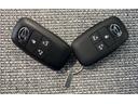 ダイハツ認定中古車ｌ両側電動スライドドアｌ電動パーキングブレーキｌＬＥＤヘッドライトｌシートヒーターｌオートエアコンｌスマートアシストｌ保証／整備付（茨城県）の中古車