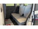 ダイハツ認定中古車ｌ両側電動スライドドアｌ電動パーキングブレーキｌＬＥＤヘッドライトｌシートヒーターｌオートエアコンｌスマートアシストｌ保証／整備付（茨城県）の中古車