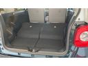 ダイハツ認定中古車ｌ両側電動スライドドアｌ電動パーキングブレーキｌＬＥＤヘッドライトｌシートヒーターｌオートエアコンｌスマートアシストｌ保証／整備付（茨城県）の中古車