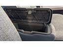 ダイハツ認定中古車ｌ両側電動スライドドアｌ電動パーキングブレーキｌＬＥＤヘッドライトｌシートヒーターｌオートエアコンｌスマートアシストｌ保証／整備付（茨城県）の中古車