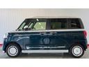 ダイハツ認定中古車ｌ両側電動スライドドアｌ電動パーキングブレーキｌＬＥＤヘッドライトｌシートヒーターｌオートエアコンｌスマートアシストｌ保証／整備付（茨城県）の中古車