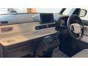 ダイハツ認定中古車ｌ両側電動スライドドアｌ電動パーキングブレーキｌＬＥＤヘッドライトｌシートヒーターｌオートエアコンｌスマートアシストｌ保証／整備付（茨城県）の中古車