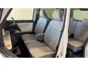 ダイハツ認定中古車ｌ両側電動スライドドアｌ電動パーキングブレーキｌＬＥＤヘッドライトｌシートヒーターｌオートエアコンｌスマートアシストｌ保証／整備付（茨城県）の中古車