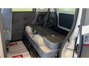 ダイハツ認定中古車ｌ両側電動スライドドアｌ電動パーキングブレーキｌＬＥＤヘッドライトｌシートヒーターｌオートエアコンｌスマートアシストｌ保証／整備付（茨城県）の中古車