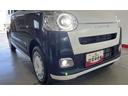 ダイハツ認定中古車ｌ両側電動スライドドアｌ電動パーキングブレーキｌＬＥＤヘッドライトｌシートヒーターｌオートエアコンｌスマートアシストｌ保証／整備付（茨城県）の中古車