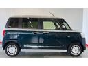 ダイハツ認定中古車ｌ両側電動スライドドアｌ電動パーキングブレーキｌＬＥＤヘッドライトｌシートヒーターｌオートエアコンｌスマートアシストｌ保証／整備付（茨城県）の中古車