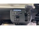 ダイハツ認定中古車ｌ両側電動スライドドアｌ電動パーキングブレーキｌＬＥＤヘッドライトｌシートヒーターｌオートエアコンｌスマートアシストｌ保証／整備付（茨城県）の中古車