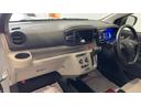 ダイハツ認定中古車ｌＬＥＤヘッドライトｌキーレスエントリーｌＡＢＳｌエアバッグｌコーナーセンサーｌエアコンｌスマートアシストｌ保証／整備付（茨城県）の中古車