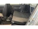 ダイハツ認定中古車ｌＬＥＤヘッドライトｌキーレスエントリーｌＡＢＳｌエアバッグｌコーナーセンサーｌエアコンｌスマートアシストｌ保証／整備付（茨城県）の中古車