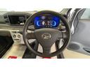 ダイハツ認定中古車ｌＬＥＤヘッドライトｌキーレスエントリーｌＡＢＳｌエアバッグｌコーナーセンサーｌエアコンｌスマートアシストｌ保証／整備付（茨城県）の中古車