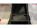 ダイハツ認定中古車ｌＬＥＤヘッドライトｌキーレスエントリーｌＡＢＳｌエアバッグｌコーナーセンサーｌエアコンｌスマートアシストｌ保証／整備付（茨城県）の中古車