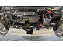 ダイハツ認定中古車ｌＬＥＤヘッドライトｌキーレスエントリーｌＡＢＳｌエアバッグｌコーナーセンサーｌエアコンｌスマートアシストｌ保証／整備付（茨城県）の中古車