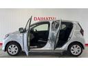 ダイハツ認定中古車ｌＬＥＤヘッドライトｌキーレスエントリーｌＡＢＳｌエアバッグｌコーナーセンサーｌエアコンｌスマートアシストｌ保証／整備付（茨城県）の中古車