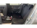 ダイハツ認定中古車ｌＬＥＤヘッドライトｌキーレスエントリーｌＡＢＳｌエアバッグｌコーナーセンサーｌエアコンｌスマートアシストｌ保証／整備付（茨城県）の中古車