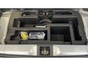 ダイハツ認定中古車ｌＬＥＤヘッドライトｌキーレスエントリーｌＡＢＳｌエアバッグｌコーナーセンサーｌエアコンｌスマートアシストｌ保証／整備付（茨城県）の中古車