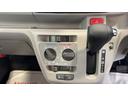 ダイハツ認定中古車ｌＬＥＤヘッドライトｌキーレスエントリーｌＡＢＳｌエアバッグｌコーナーセンサーｌエアコンｌスマートアシストｌ保証／整備付（茨城県）の中古車