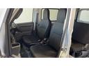 ダイハツ認定中古車ｌキーレスｌコーナーセンサーｌスマートアシストｌＡＢＳｌエアバッグｌエアコンｌパワーウィンドウｌリアスモークガラスｌ保証／整備付（茨城県）の中古車