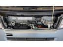 ダイハツ認定中古車ｌキーレスｌコーナーセンサーｌスマートアシストｌＡＢＳｌエアバッグｌエアコンｌパワーウィンドウｌリアスモークガラスｌ保証／整備付（茨城県）の中古車