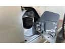 ダイハツ認定中古車ｌキーレスｌコーナーセンサーｌスマートアシストｌＡＢＳｌエアバッグｌエアコンｌパワーウィンドウｌリアスモークガラスｌ保証／整備付（茨城県）の中古車